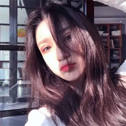 qq头像大全霸气超拽女,做最真实的自己