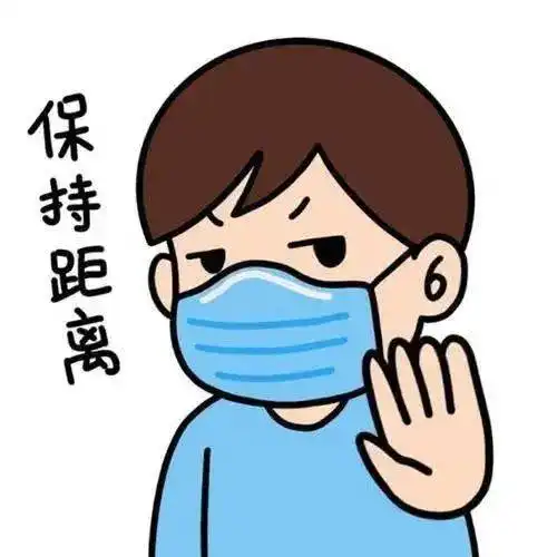 全球首张奥密克戎图片多个疫苗厂家着手应对,钟南山张文宏最新研判