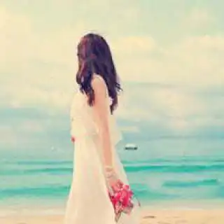 年轻女子感染了hpv,舍友也发现同样问题