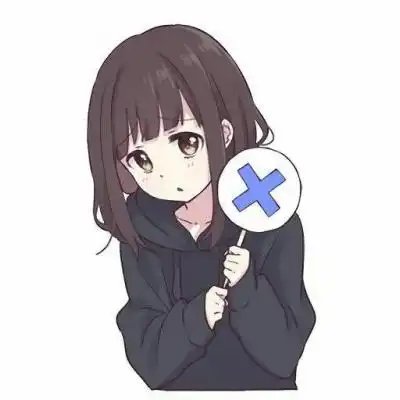 欧尼桑