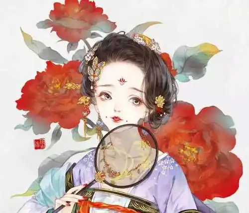 连载丨安东侯府