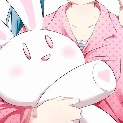 微信抖音头像今天最火头像