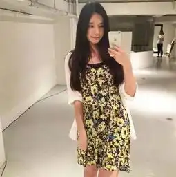 这位日本最美伪娘还让不让女生活了
