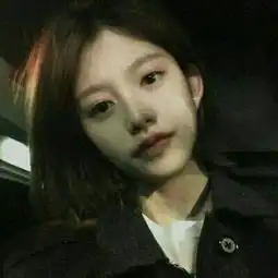 霸气又伤感的女生个性头像大全孤独是撑起野心的脊骨