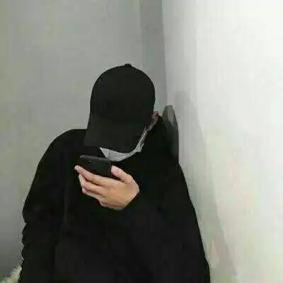 是我错了汐儿