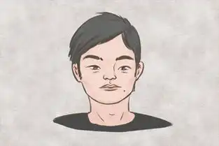 山根横纹图解代表了什么寓意
