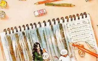 读研,是一场对抗孤独实现自我的修行