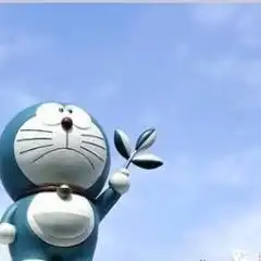 博雅小学堂之大小主播讲故事儿童故事