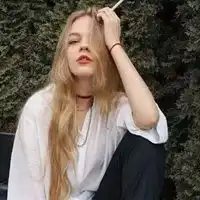 女生头像霸气欧美范欧美女生霸气高冷的头像