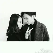 情侣头像xy壹图片专辑堆糖