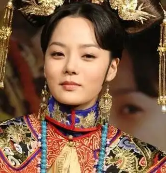 康熙大婚后,与皇后同住3天,孝庄连忙提醒第4天分开住