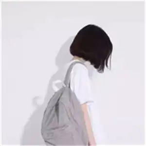 2019意境情侣头像一对两张爱情是两个人的事