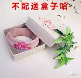 感恩节,为妈妈设计一套服饰,妈妈的礼物