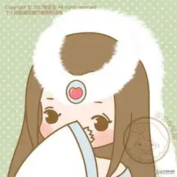 修丢丢.httpweibo.comxiudiudiu人像堆糖,美好生活研究所