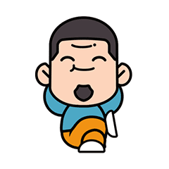 开心老头暴走季