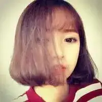 qq头像拽霸气女生拽霸气女生短发qq头像