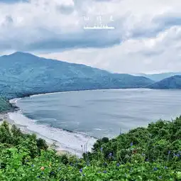 2018海云岭门票,郎海云岭游玩攻略,海云岭游览攻略路线地址门票价格