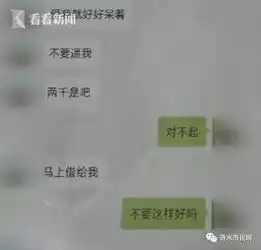 40岁女子冒充95后骗婚骗彩礼,被抓后她丈夫傻了