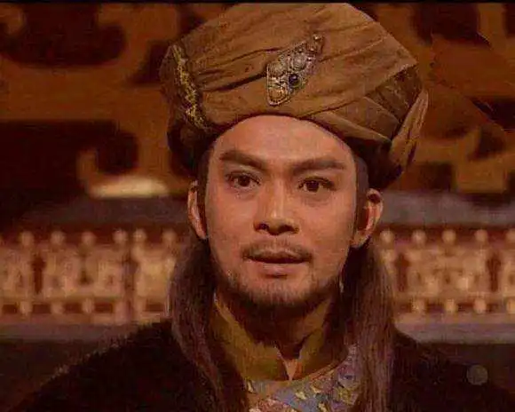 天龙八部后期,慕容博偷师学艺,扫地僧中毒身亡,乔峰重出武林段誉虚竹网易订阅