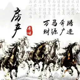 朋友们喜欢的3d微信头像更新了,足足40多张,快来带走你的吧