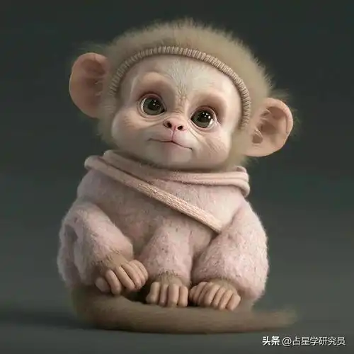 搜狐网