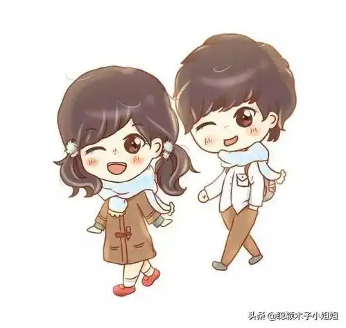 为什么说二婚家庭都过不好