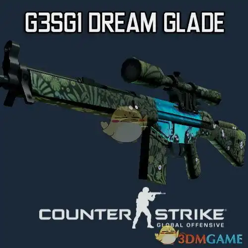求生之路2csgog3sg1dreamglademod求生之路武器mod3dm单机