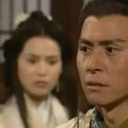 新版天龙八部中,为何王语嫣最后和慕容复在一起了