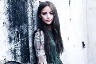 19句抖音上高冷的签名句子与其伤心回忆,不如微笑遗忘