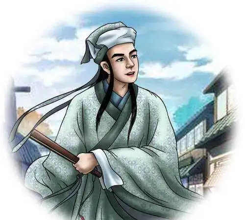 白龙马不是唐僧的正式弟子,为何也修成正果如来龙族付出太多