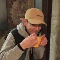 魅力霸气男人头像微信头像图片大全