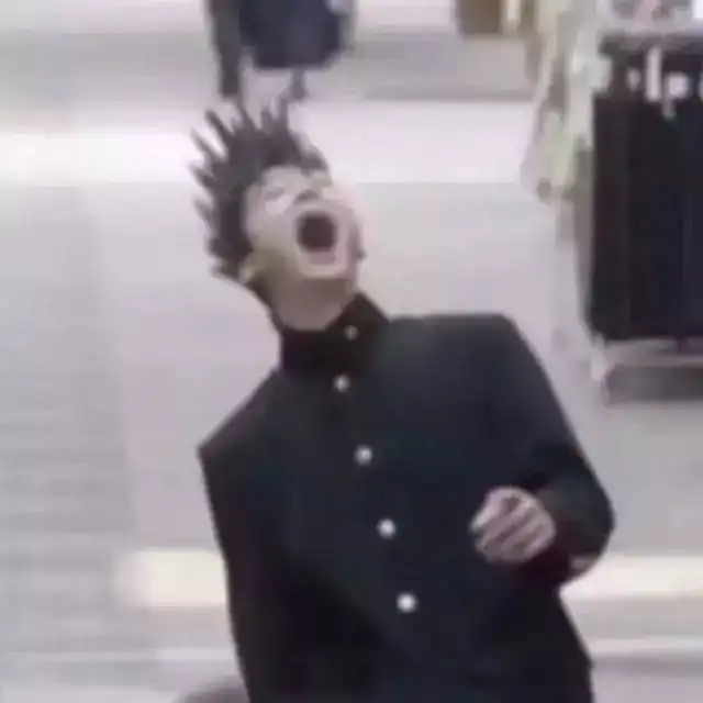 呐,跟我一起换个情侣头像吧