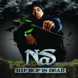 hiphopisdeadexplicitversion