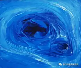 南海风临凤凰岛油画家眼中的海南之美艺术邀请展即将开幕