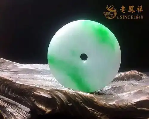 开学季,玉上最美好的祝福
