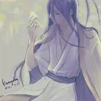 亦或是孑然一身主播电台网易云音乐