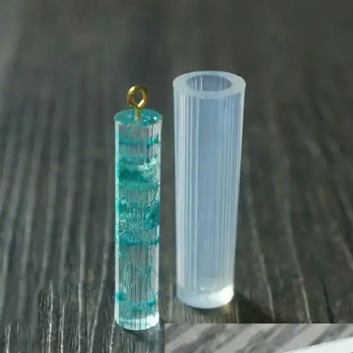 入坑水晶滴胶到底最少需要什么