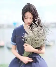 男人喜欢的气质女人是怎么样的