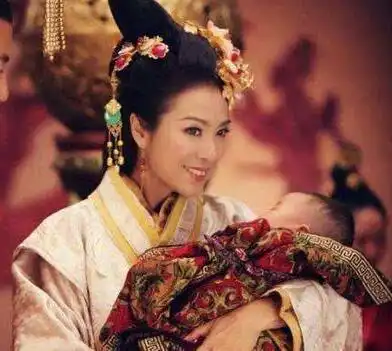 古代科考年龄最大考生,72岁老人中探花,因何还娶了皇帝妃子