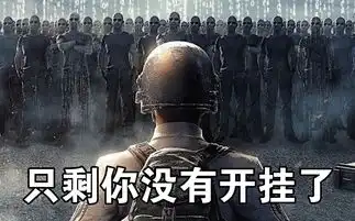 网友在国外论坛回应中国外挂多的原因,有理有据却被调侃