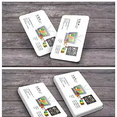 教育二维码图片素材教育二维码图片素材下载教育二维码背景素材教育二维码模板下载我图网