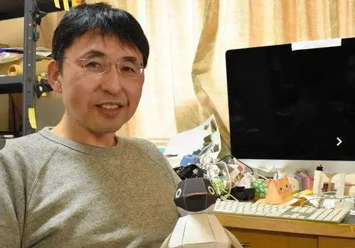 兴趣变现私教点儿s你的兴趣才是你打造个人ip提升个人影响力最好的燃料