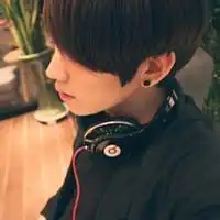 2013最新qq头像彪悍2013年男生qq头像