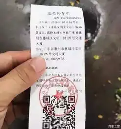 皖j的车主车上贴这样的罚单千万不要信!_黄山畅远长安铃木新闻资讯-汽车之家