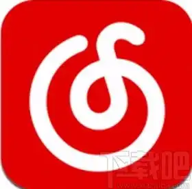 网易云音乐app如何关闭锁屏显示功能网易云音乐app关闭锁屏显示功能的方法