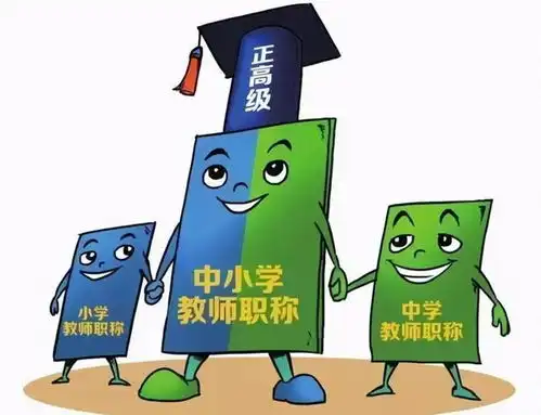 焦作十七中姚老师职称事件,对教师职称评审有何影响