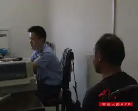 如果朋友要给你介绍对象别高兴得太早可能有诈