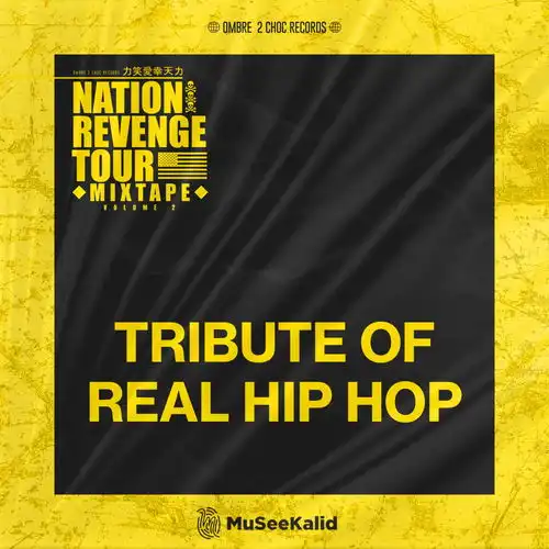 hiphopfireflowsremix