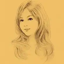 又可爱又萌的微信头像动物版动画的