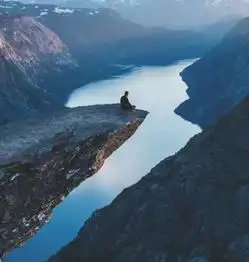 你评价别人生活的样子,暴露了你的修养